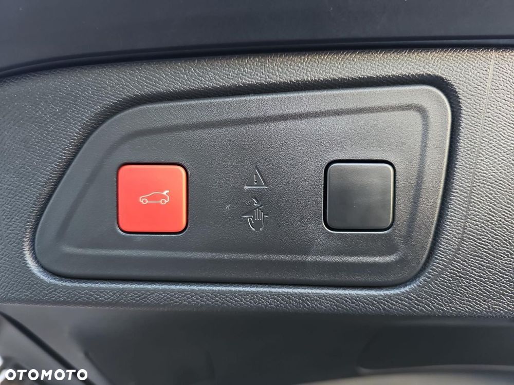Citroën C5 Aircross 2026