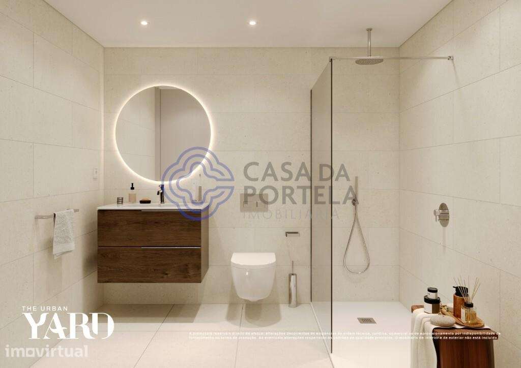 T0 URBANYARD NOVO - Grande imagem: 5/10