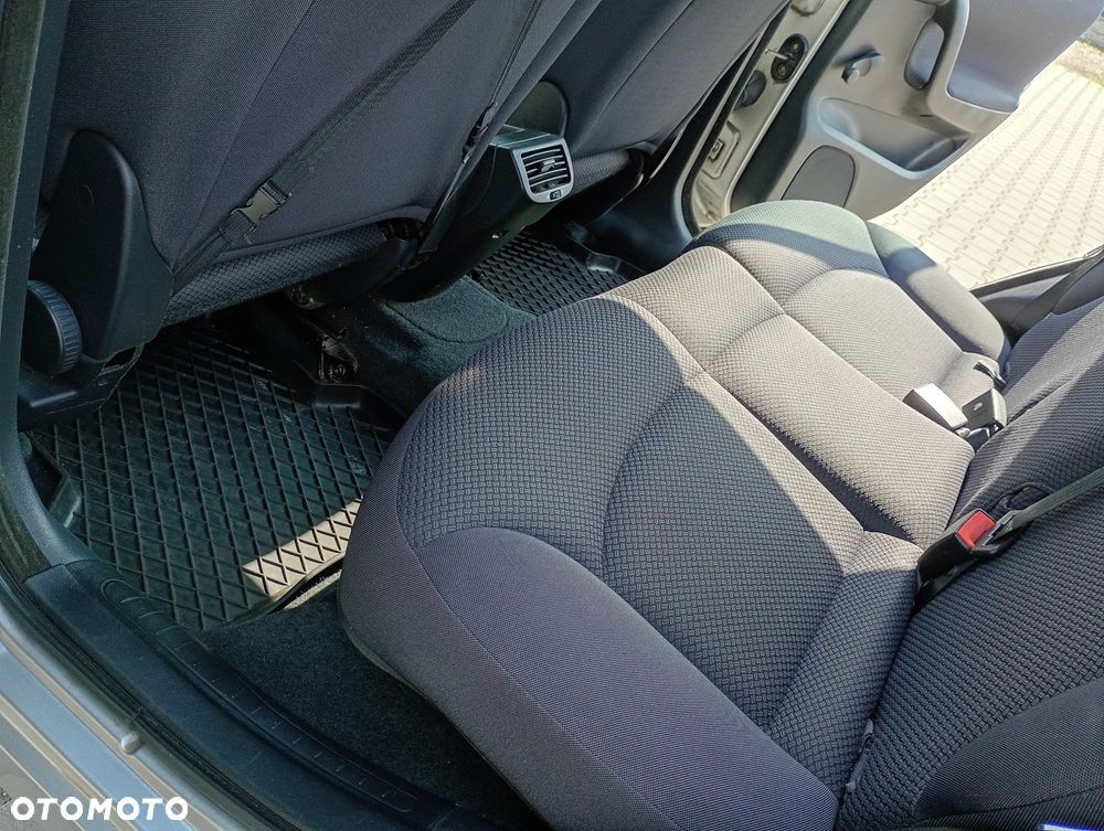 Fiat Stilo 1.6 16V Active - 13