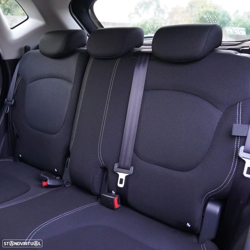 Renault Captur 0.9 TCE - 13