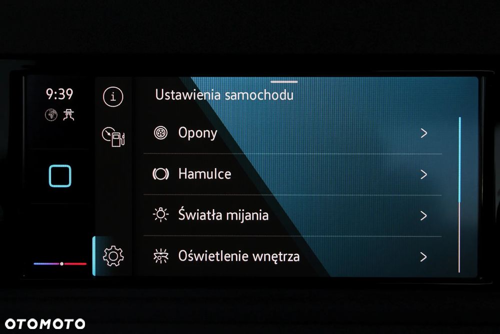 Volkswagen Caddy 2.0 TDI - 38