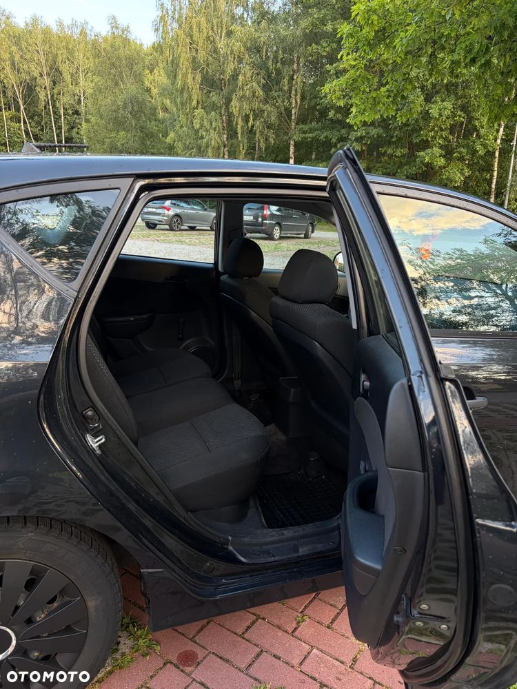 Hyundai i30 - 10
