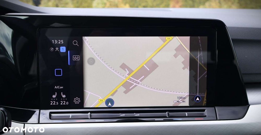 Volkswagen Golf - 27