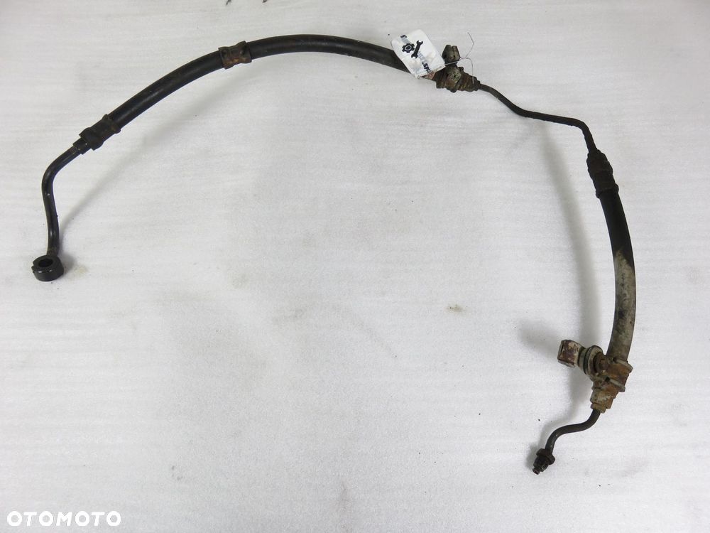 PRZEWÓD WSPOMAGANIA HYUNDAI GETZ 1.1 - 1