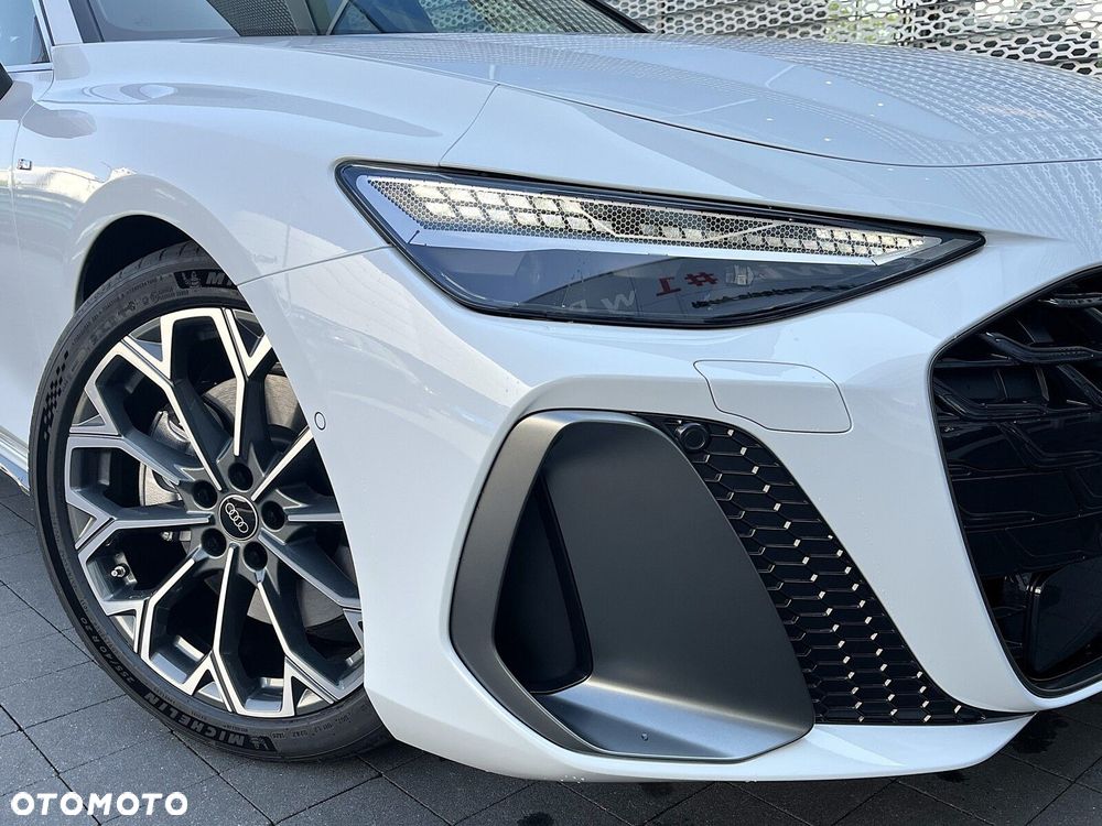 Audi A6 - 14