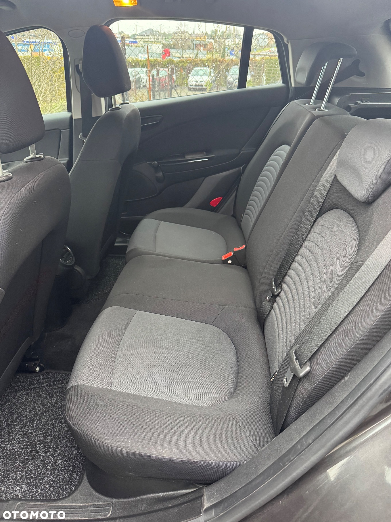 Fiat Bravo 1.4 T-JET 16V MyLife - 22