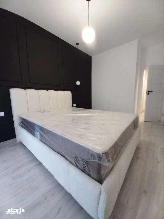 Apartament 2 camere | modern | nelocuit | Eroilor Residence — fotografia 2