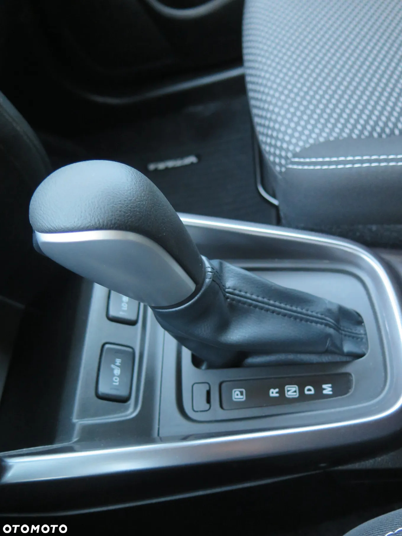 Suzuki Vitara 1.4 Boosterjet Premium 2WD - 17
