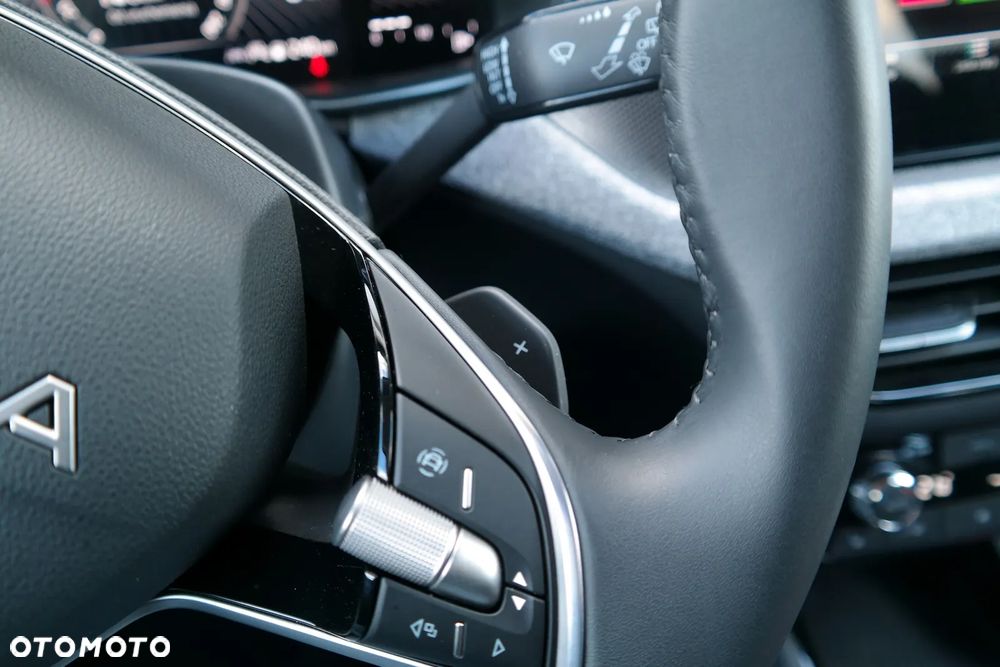 Skoda Kamiq 1.5 TSI Selection DSG - 18