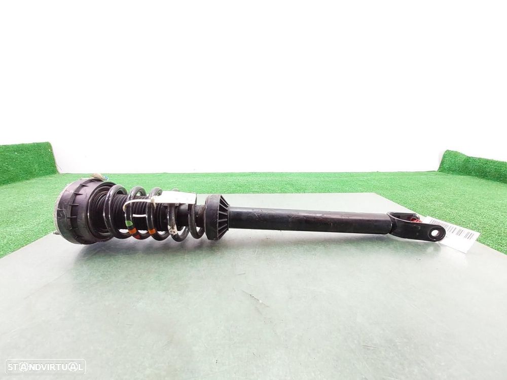 AMORTECEDOR FRENTE DIEITO JAGUAR F-PACE - 1