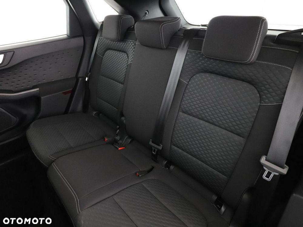 Ford Kuga 2.0 TDCi 4x2 Cool & Connect - 18