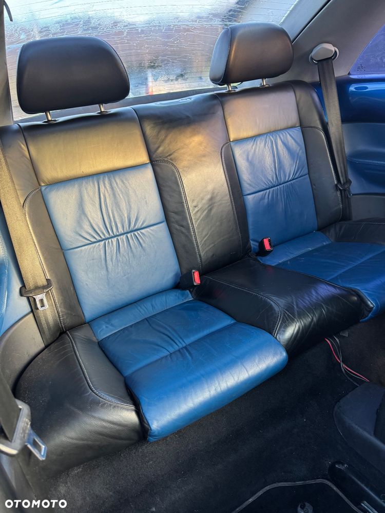 Volkswagen Beetle - 10