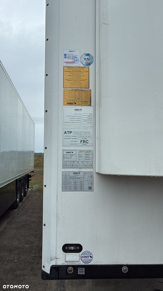 Schmitz Cargobull - 4