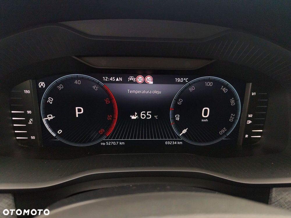 Skoda Kodiaq - 30