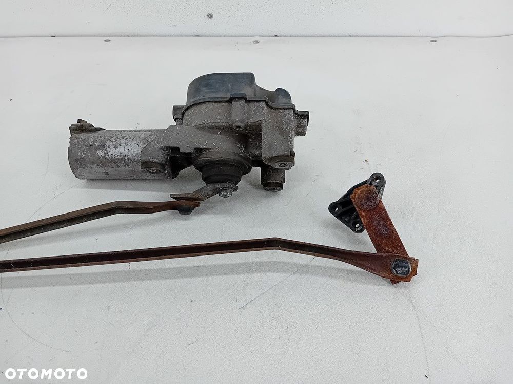 MECHANIZM WYCIERACZEK CHEVROLET BERETTA (87-96) 5049486 - 3