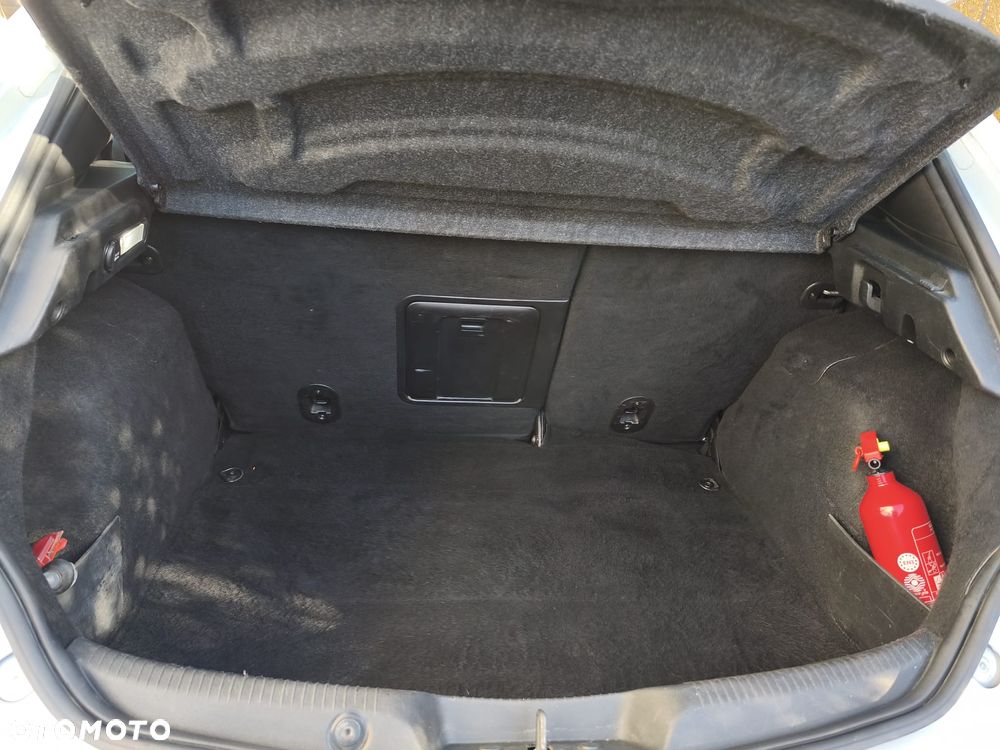 Alfa Romeo Giulietta 2.0 JTDM Exclusive - 14