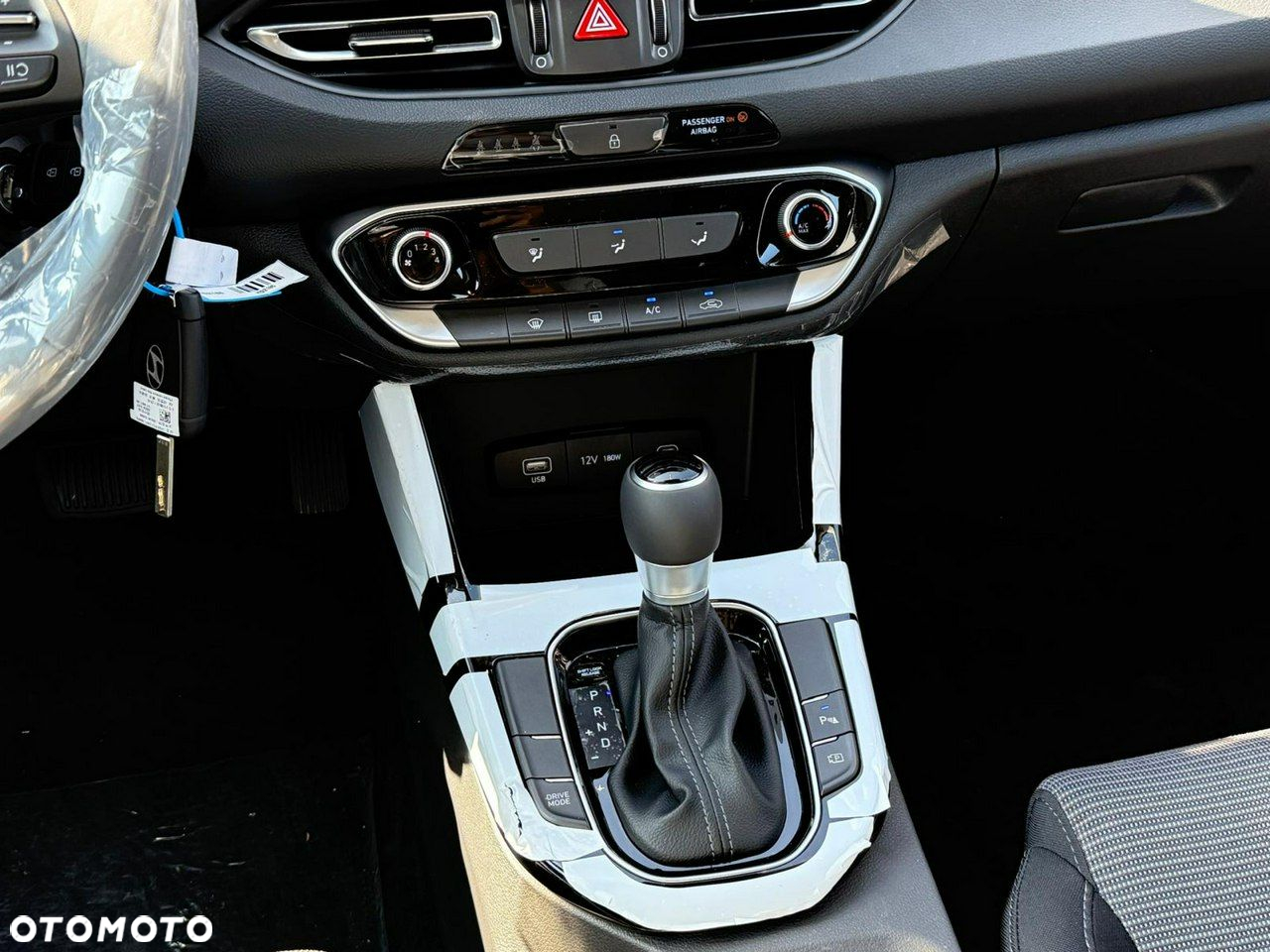 Hyundai i30 - 27
