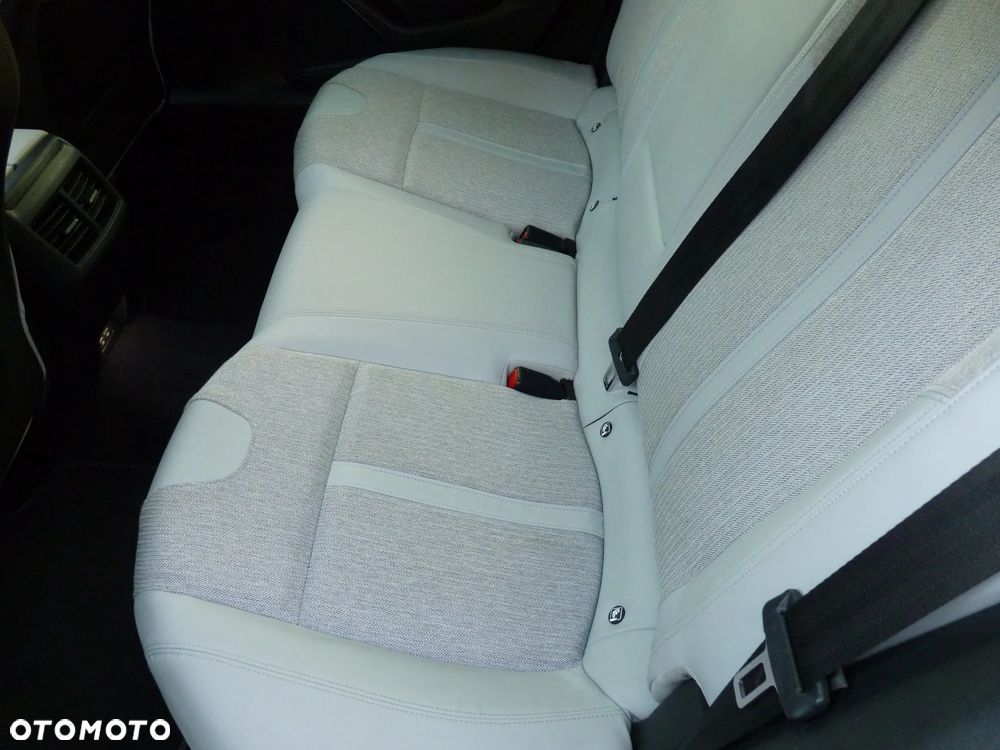 Peugeot 508 2.0 BlueHDi Allure S&S EAT8 - 7