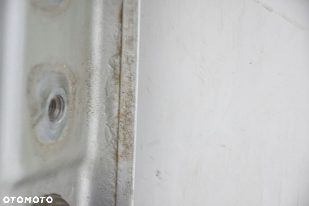 drzwi tylne * tył lewe citroen jumpy expert scudo ii - 9