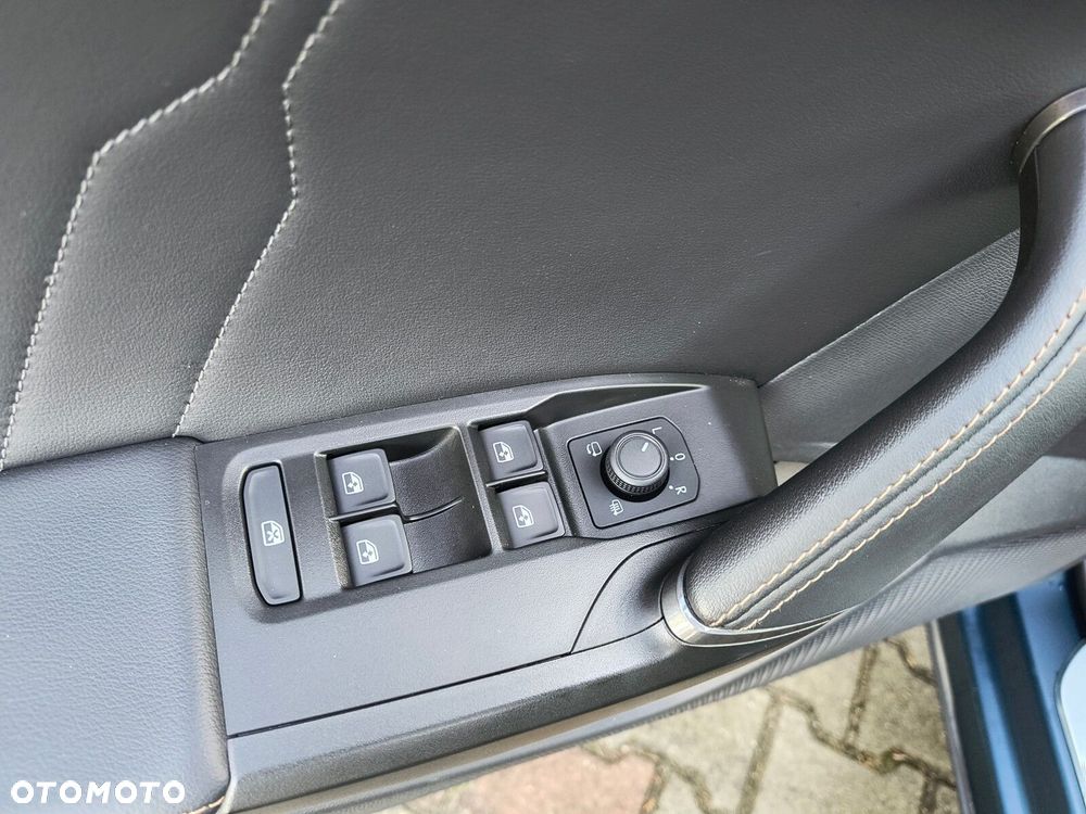 Cupra Formentor - 22