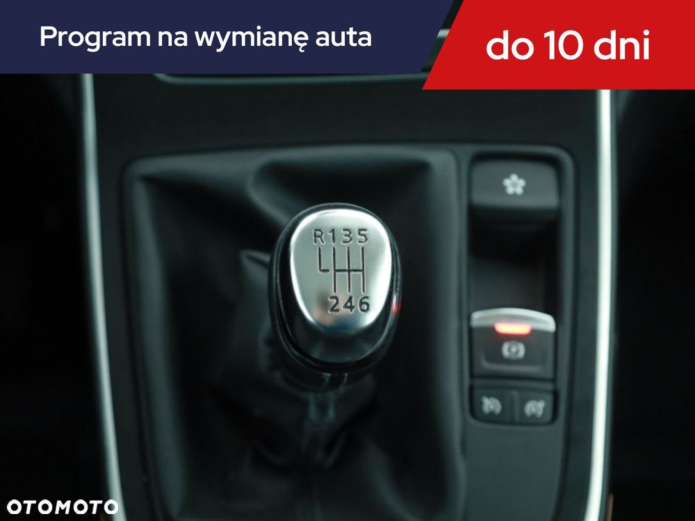 Renault Scenic - 14