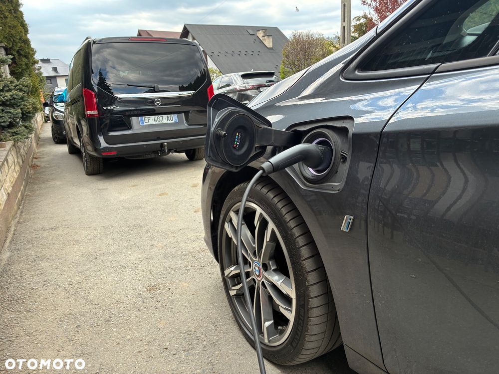 BMW Seria 2 - 8