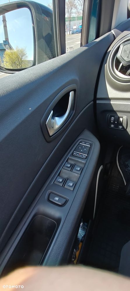 Renault Captur - 6