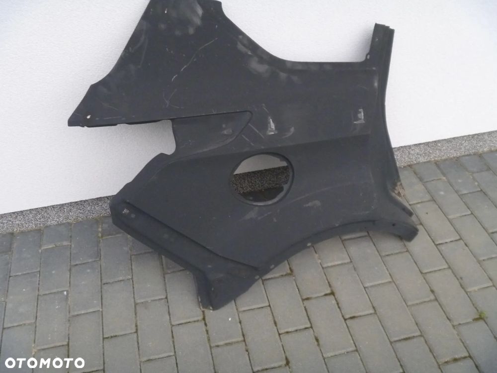 FORD KUGA MK2 BŁOTNIK TYLNY PRAWY NOWY ORYGINAŁ DV4Z-7827846-D - 3