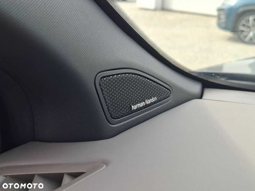 Volkswagen Amarok 3.0 V6 TDi 4MOTION Aventura - 22