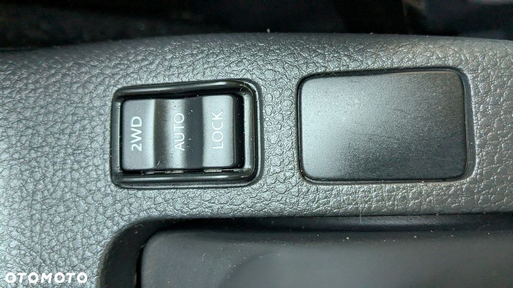 Fiat Sedici - 27