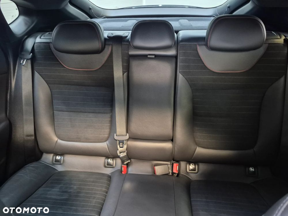 Hyundai i30 N 2.0 T-GDI Performance - 32
