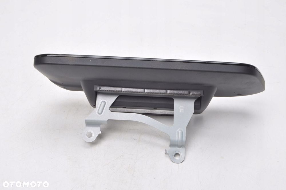 MAZDA CX-30 WYŚWIETLACZ NAWIGACJI D41S-611J0 - 2