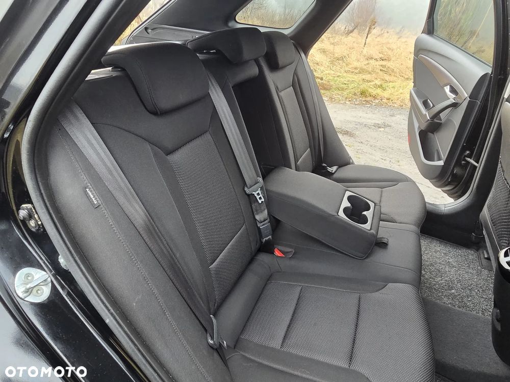 Hyundai i40 2.0 Style - 27