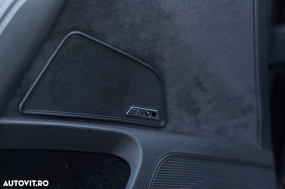 Skoda Superb 1.4 TSI PHEV Style - 10