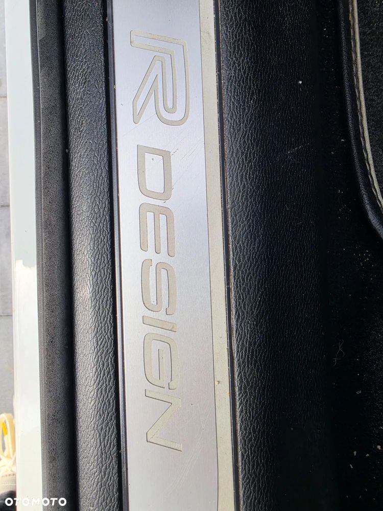 Volvo XC 60 - 21