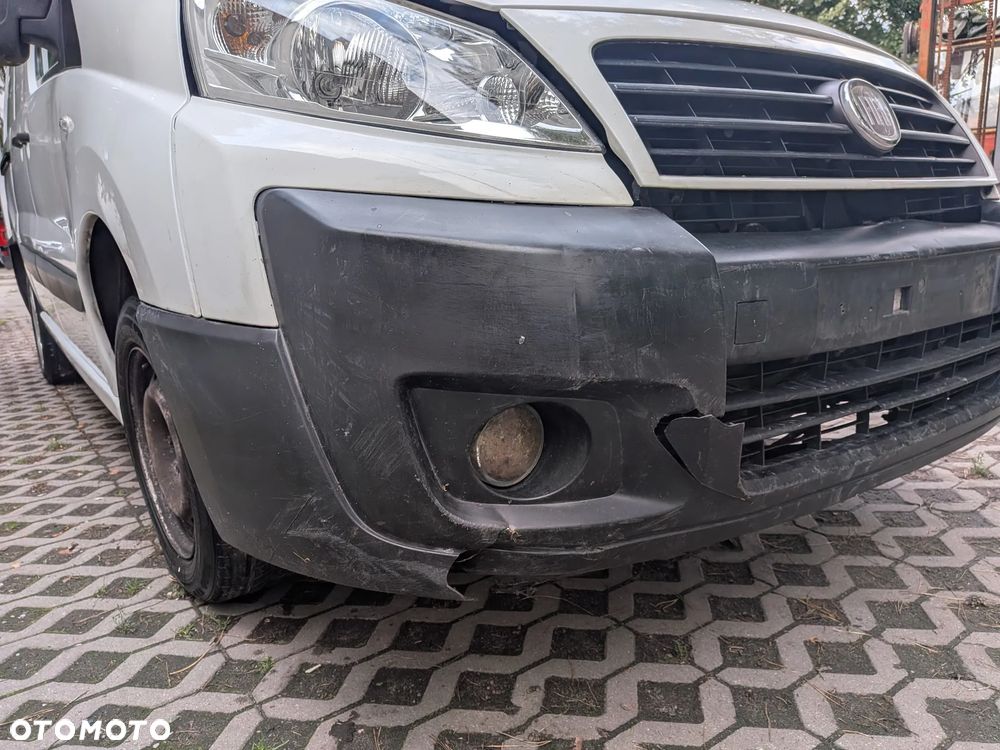 Fiat Scudo - 6