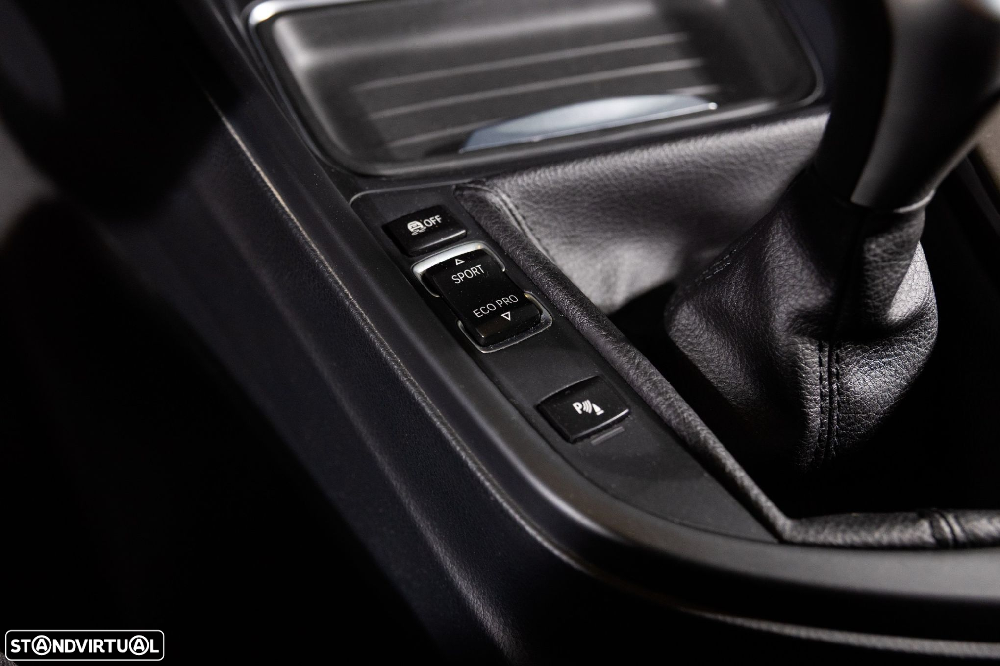 BMW 320 d - 28