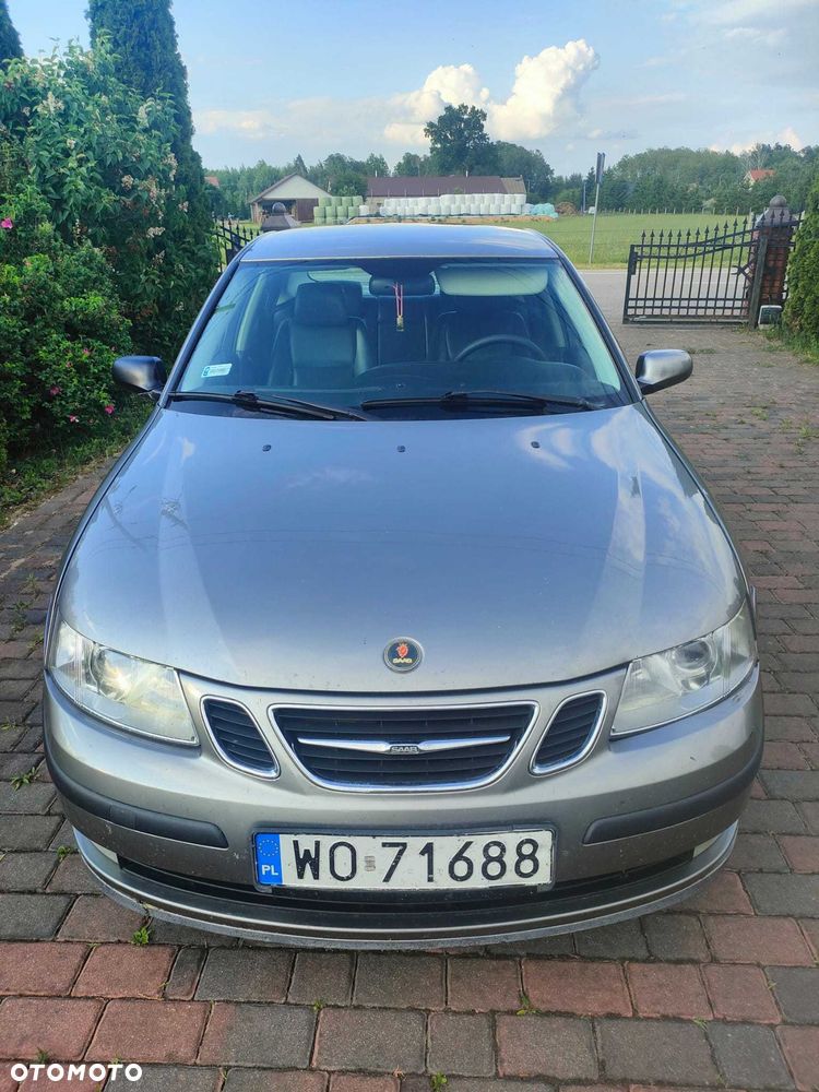 Saab Inny - 5