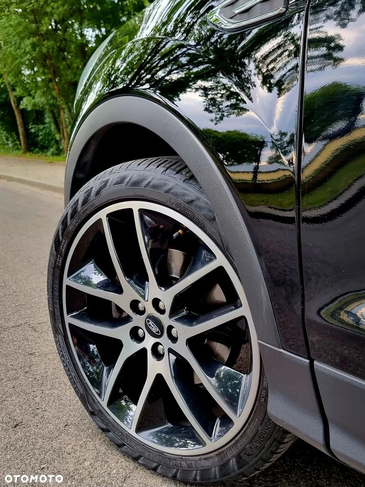 Ford Kuga ver-2-0-tdci-4x2-titanium - 19