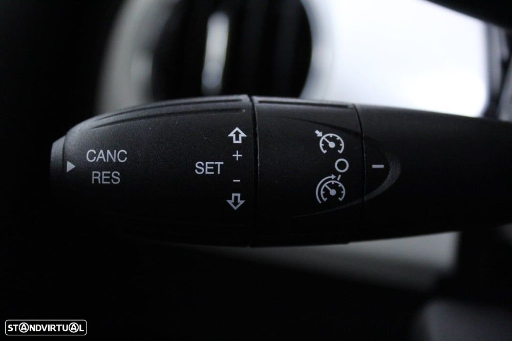 Fiat 500 1.0 Hybrid - 25