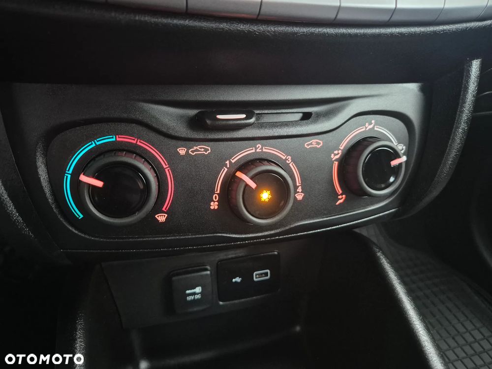 Fiat Tipo - 23