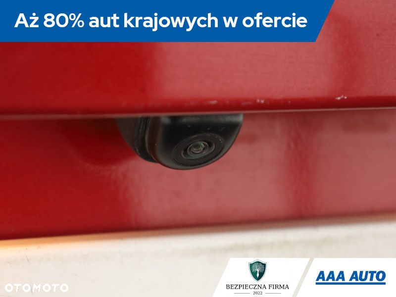 Kia Sportage - 21