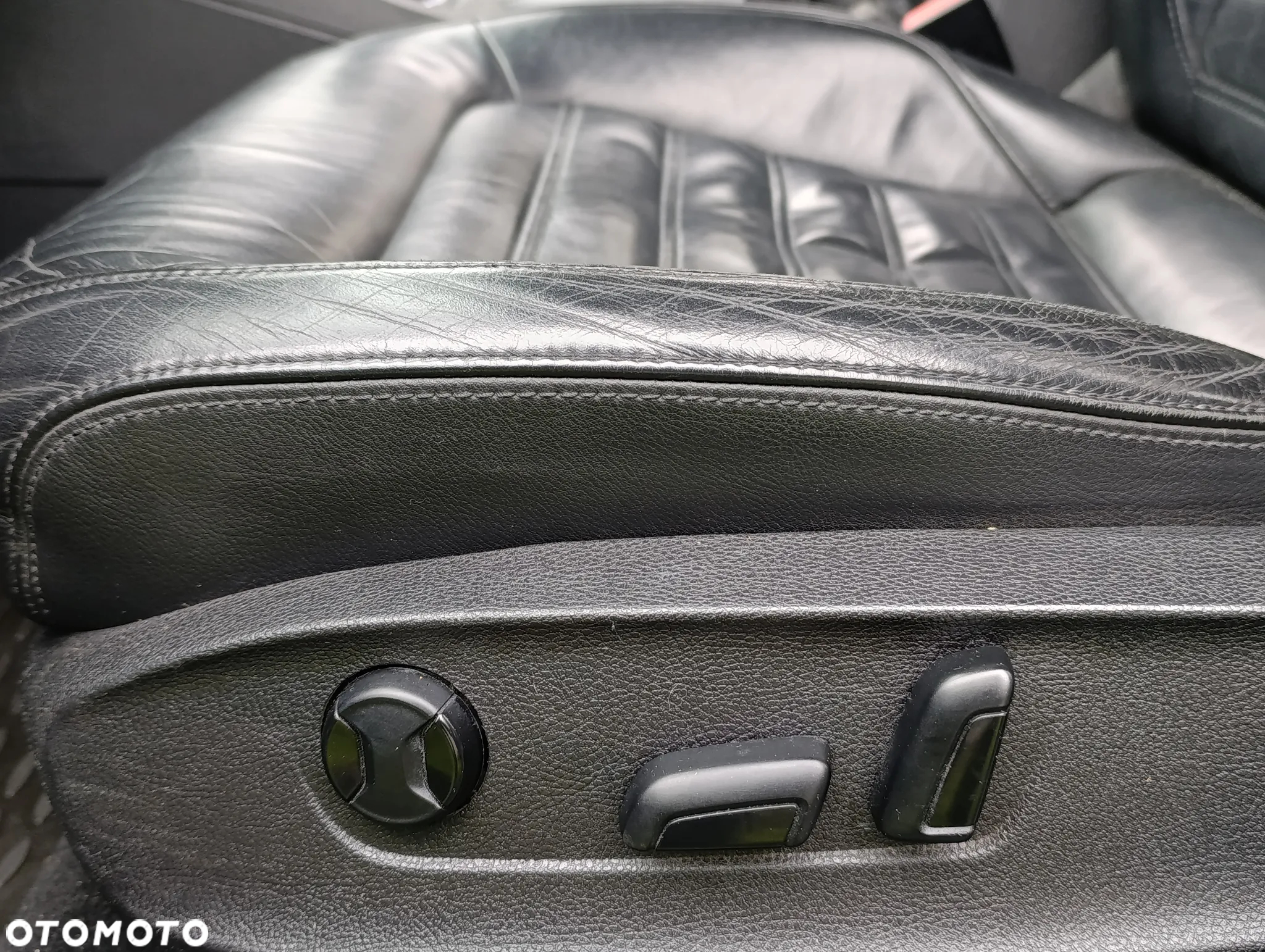 Volkswagen Jetta 1.2 TSI Comfortline - 13