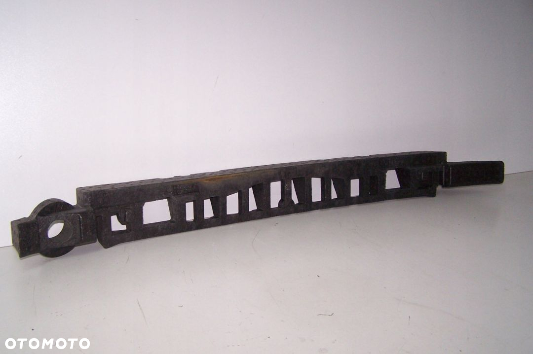 VW Passat B8 absorber zderzaka 3G0807251 - 5