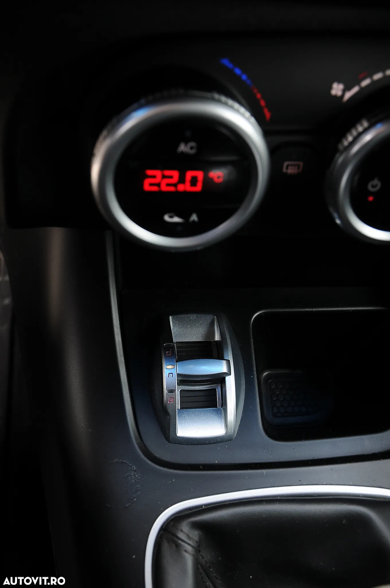 Alfa Romeo Giulietta 1.6 Mjet Progression - 12