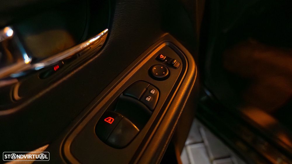 Nissan Micra 1.5 dCi N-Connecta S/S - 12