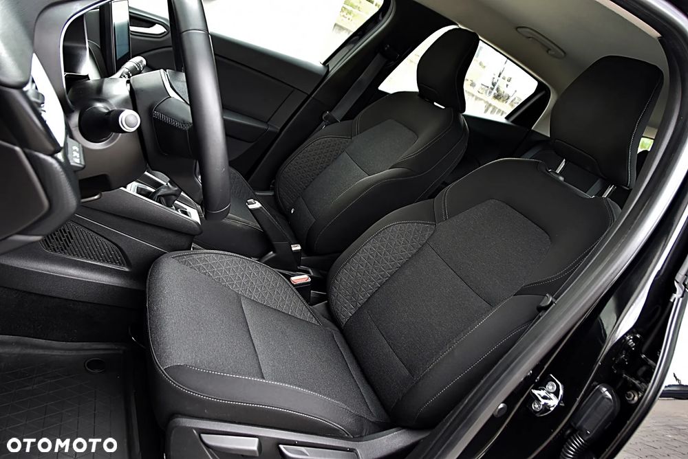 Renault Clio 1.0 TCe Zen - 13