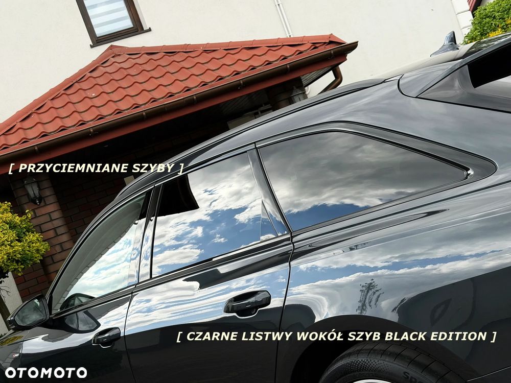 Audi A6 Avant 40 TDI mHEV S Line S tronic - 34