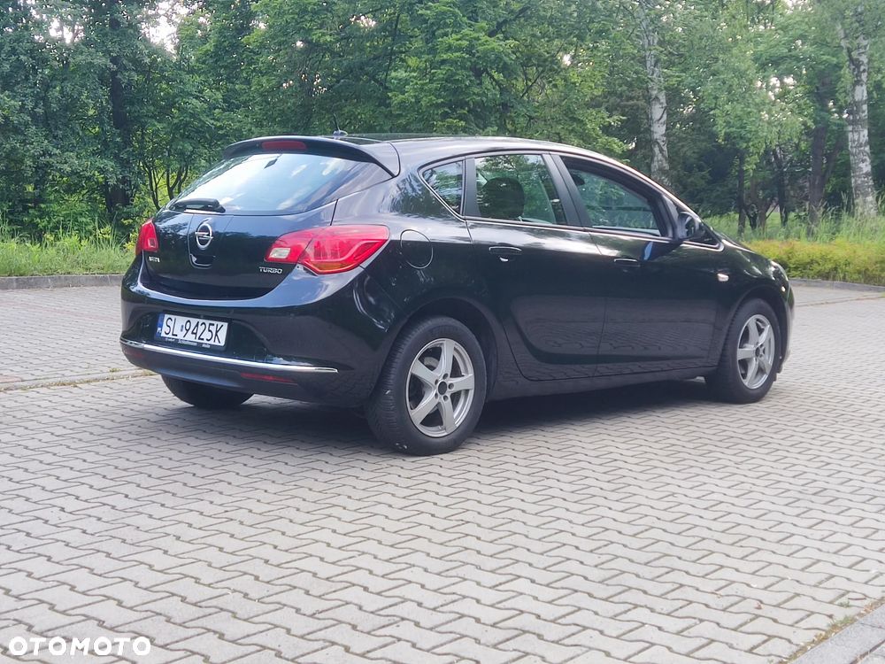 Opel Astra ver-1-4-turbo-ecoflex-start-stop - 7