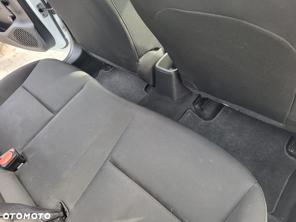 Renault Clio 1.0 SCe Life - 20